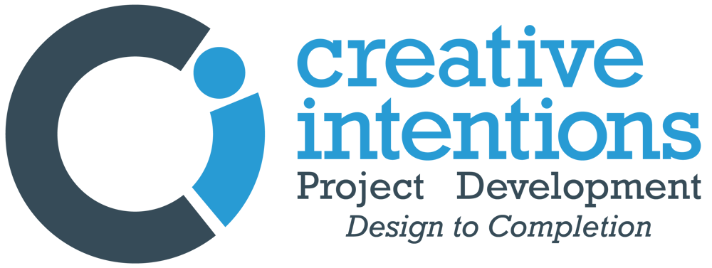 Creative Intentions Email Footer Logo MASTER 2020-v2-2