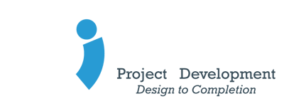 Creative-Intentions-Web-Logo-white