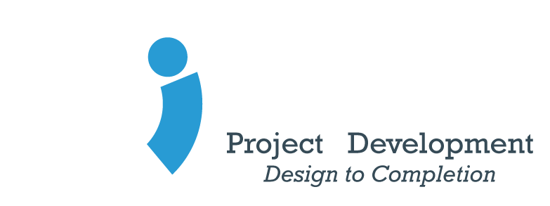 Creative-Intentions-Web-Logo-white
