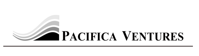 Pacifica Ventures logo