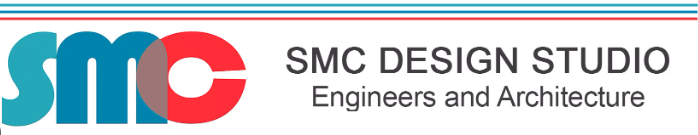 SMCD Logo