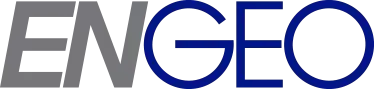 engeo