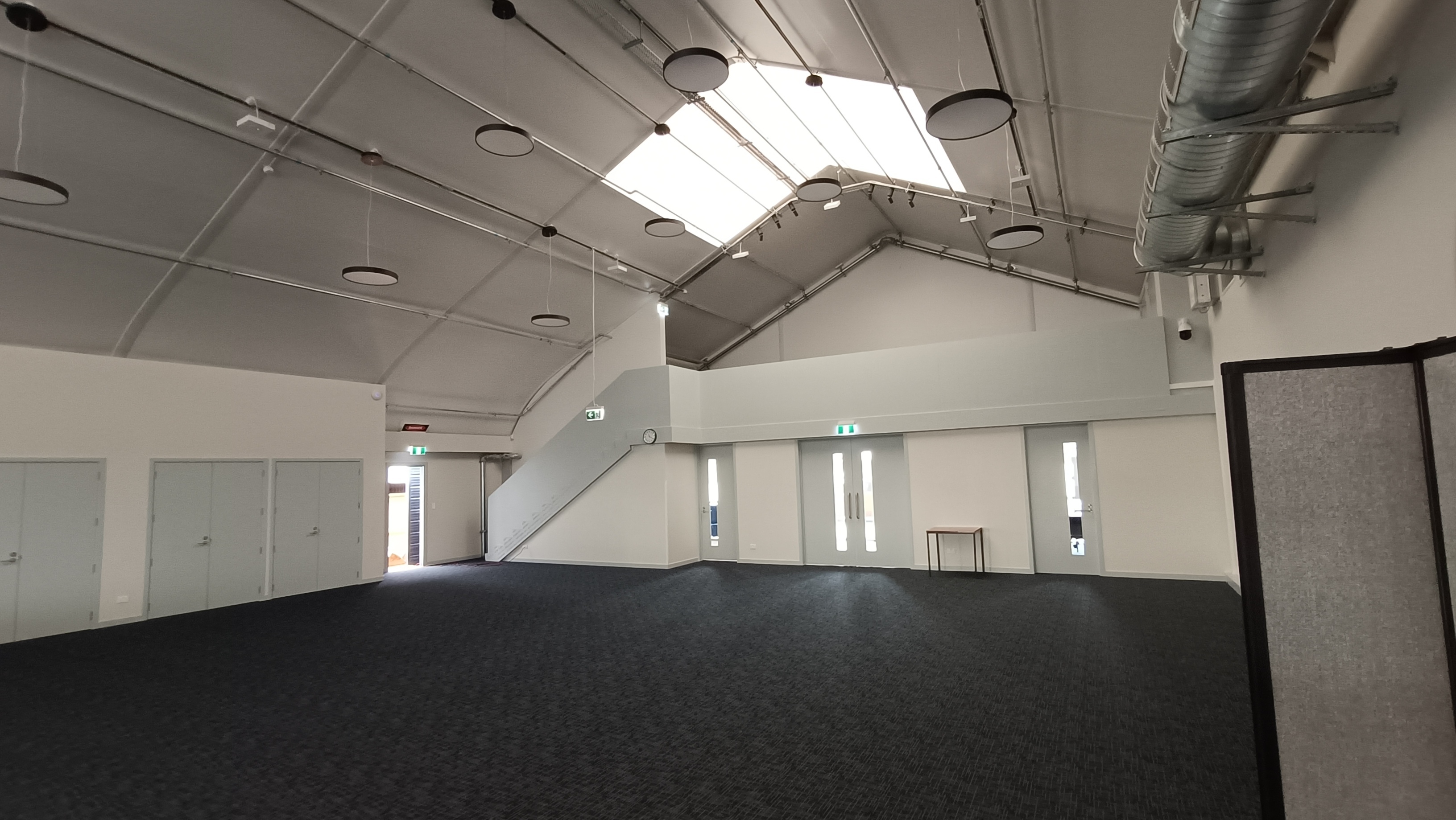 Project photo 2