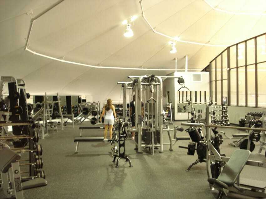 Project photo 2